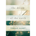 The Dream of the Earth