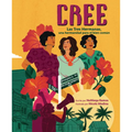 Cree (Best Believe): Las Tres Hermanas, Una Hermandad Para El Bien Común (the Tres Hermanas, a Sisterhood for the Common Good)