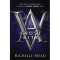 Frostbite