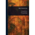 Beethoven
