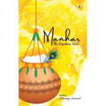 Manhar The Krishna Tales