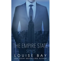 The Empire State Series