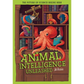 Animal Intelligence Unleashed: What Animals Reveal about Our Changing World