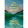 The Great Offshore Grounds