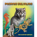 Padres Salvajes