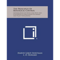 The Principles of Biological Control: Interrelation of Hosts and Pests and Utilization in Regulation of Animal and Plant Populations