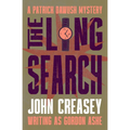 The Long Search