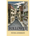 Follower