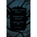 Across the Stream