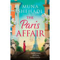 A Powerful and Captivating Story of Buried Secrets and New Beginnings: A Powerful and Captivating Story of Buried Secrets and New Beginnings