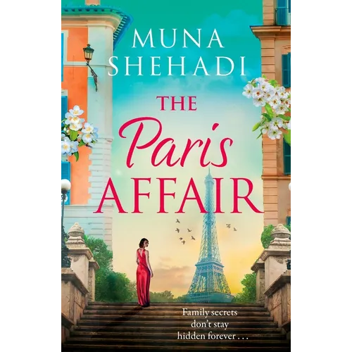 A Powerful and Captivating Story of Buried Secrets and New Beginnings: A Powerful and Captivating Story of Buried Secrets and New Beginnings