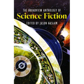 The Broadview Anthology of Science Fiction
