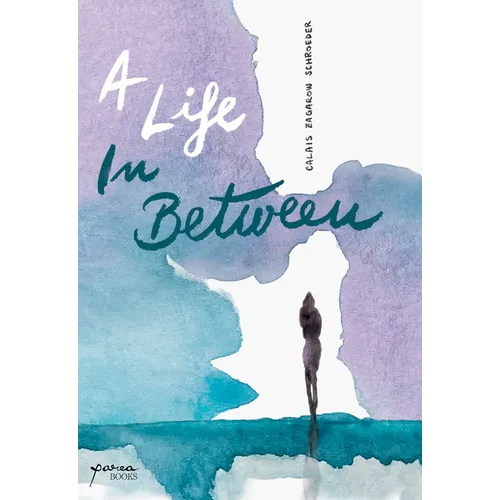 A Life in Between