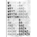 Wrythm