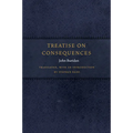 Treatise on Consequences