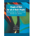 People of God for all of God's People