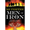 Men of Iron