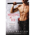 Melting the Ice