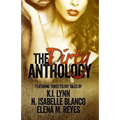 The Dirty Anthology