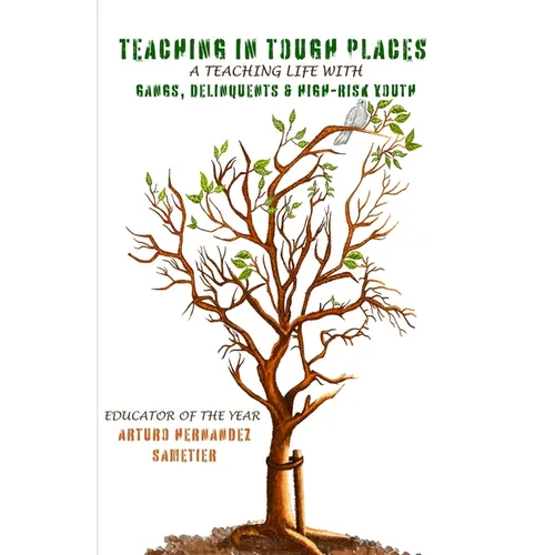 Teaching in tough places