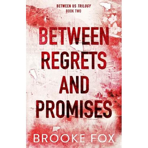 Between Regrets and Promises