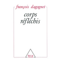 Corps réfléchis