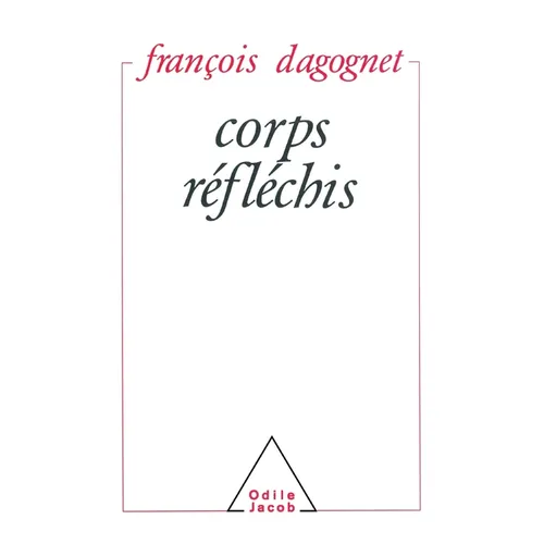 Corps réfléchis