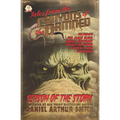 Tales from the Canyons of the Damned: No. 42