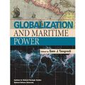 Globalization and Maritime Power
