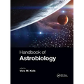 Handbook of Astrobiology