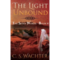The Light Unbound