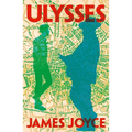Ulysses