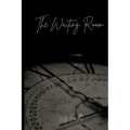 The Waiting Room