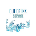 Out of Ink
