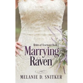 Marrying Raven