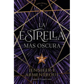 La Estrella Mas Oscura