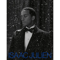 Isaac Julien: His Art and Films