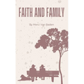 Faith and Family