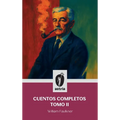 Cuentos completos tomo II
