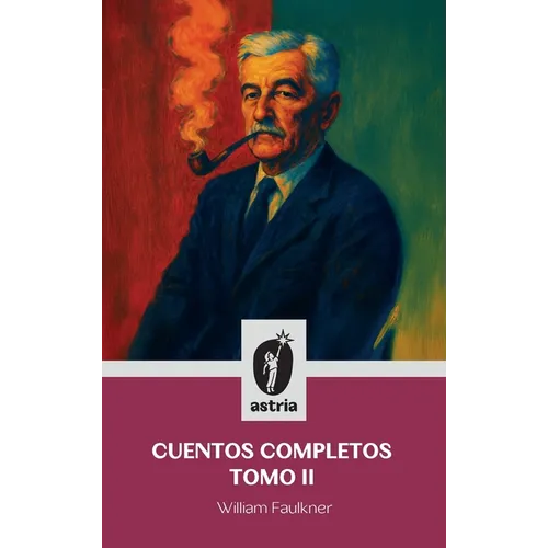 Cuentos completos tomo II