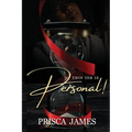 This 'Ish is Personal