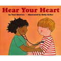 Hear Your Heart