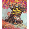 Ollie, the Acorn, and the Mighty Idea