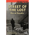 Street of the Lost