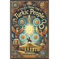 Tales from the Turkic People