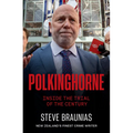 Polkinghorne