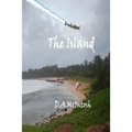 The Island