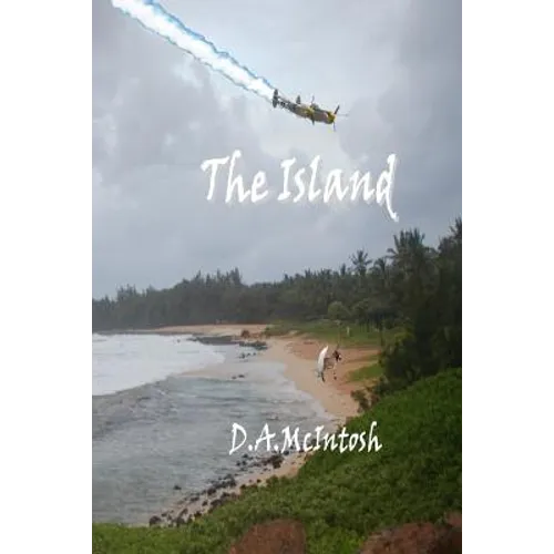 The Island