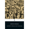Sultana's Dream and Padmarag
