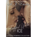 Trapped Under Ice